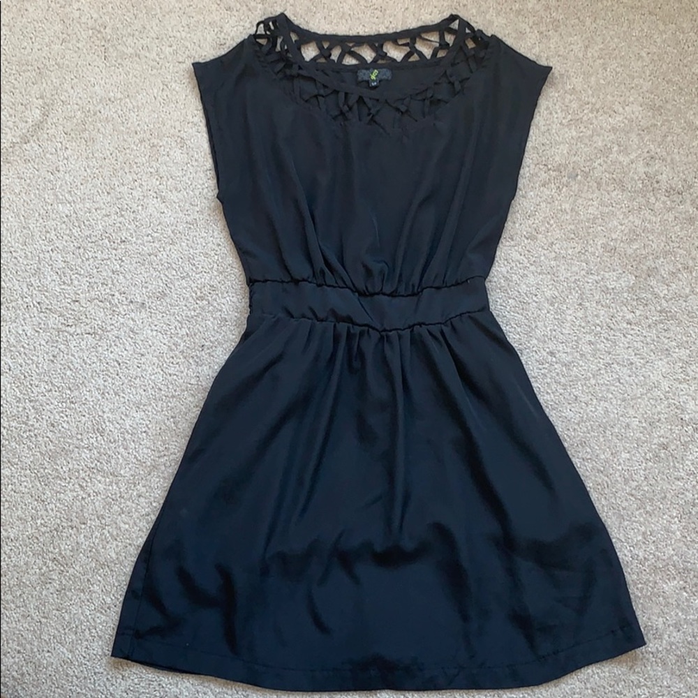 g21 Dress